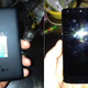 Imagen para el artículo titulado Todo lo que se conoce hasta ahora sobre el próximo smartphone Nexus 5